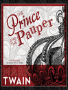 The Prince and the Pauper (MP3)